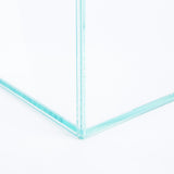 70L Starfire Glass Aquarium Fish Tank