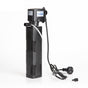 1200L/H 22W 1.6m Aquarium Submersible Filter Pond Pump