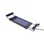 Aquarium Blue White LED - 6W 30-50cm