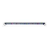 i.Pet Aquarium Light Full Spectrum 120CM Aqua Plant Fish Tank Lamp - Side View