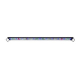 i.Pet Aquarium Light Full Spectrum 120CM Aqua Plant Fish Tank Lamp - Side View