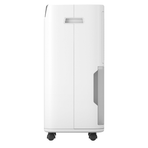 Olimpia Splendid Aquaria S1 Dehumidifier - 12L