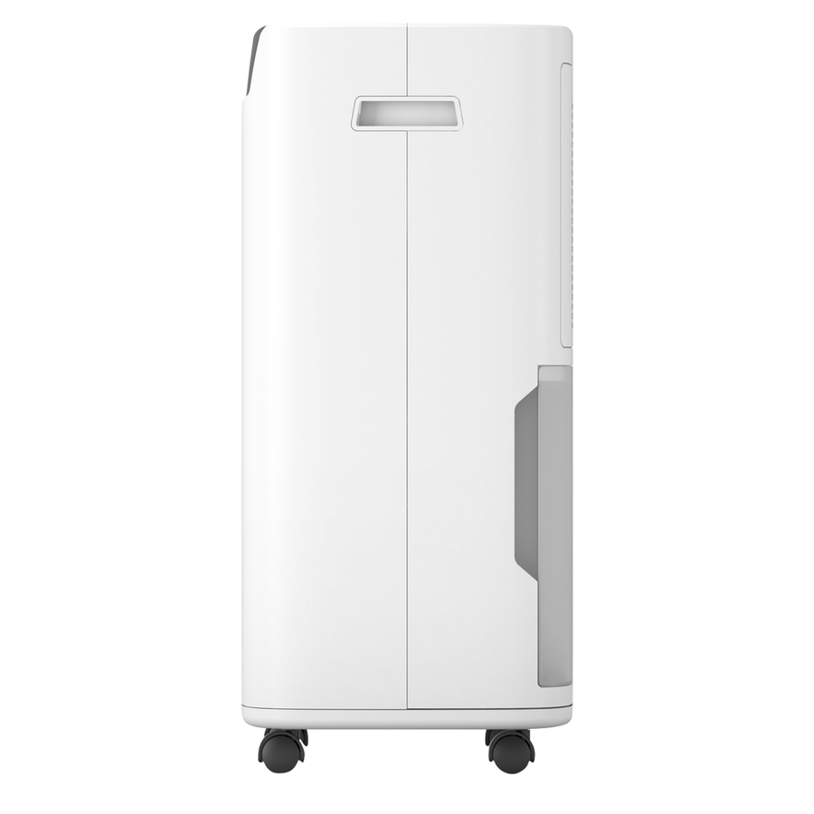 Olimpia Splendid Aquaria S1 Dehumidifier - 12L