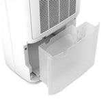 Olimpia Splendid Aquaria S1 Dehumidifier - 12L