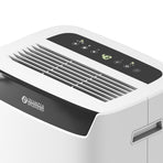 Olimpia Splendid Aquaria S1 Dehumidifier - 12L