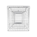 Gardeon Animal Trap Cage Possum 79x28cm