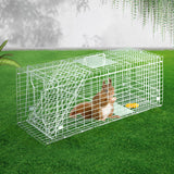 Gardeon Animal Trap Cage Possum 79x28cm - Extra Image