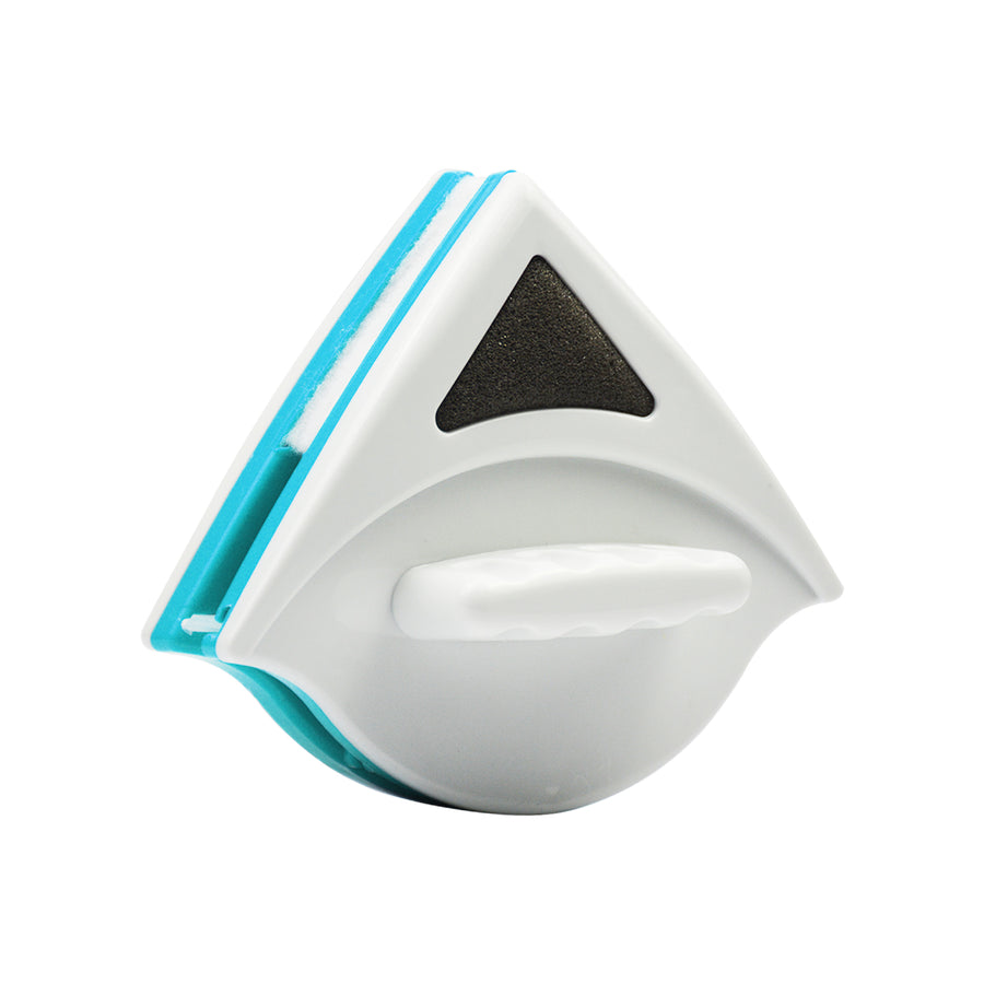 Magnetic Window Double Side Glass Wiper Cleaner Tiffany