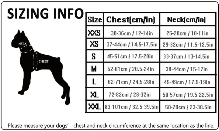 True Love Track Jacket - Yellow, L-1962324891533447170