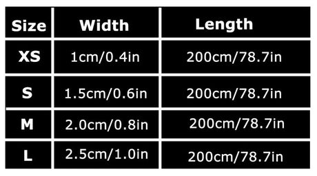 True Love Reflective Pet Leash 2m - Blue, L-1962324898680541186