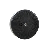 Instahut 51cm Outdoor Umbrella Base Round Stand Pod - Side View