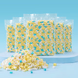 Artiss 25lbs (11KG) Bean Bag Filler Shredded Memory Foam Filling High Density Soft Pillow Stuffing for Bean Bag Chair, Couch Cushion, Dog Bed, Stuffed Animals and Arts Crafts - Extra Image