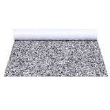 Camo EVA Foam Marine Decking Sheet for Boats - 240x90x0.6cm Anti-Slip Flooring