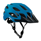 VALK Adjustable Mountain Bike Helmet 58-61cm Large