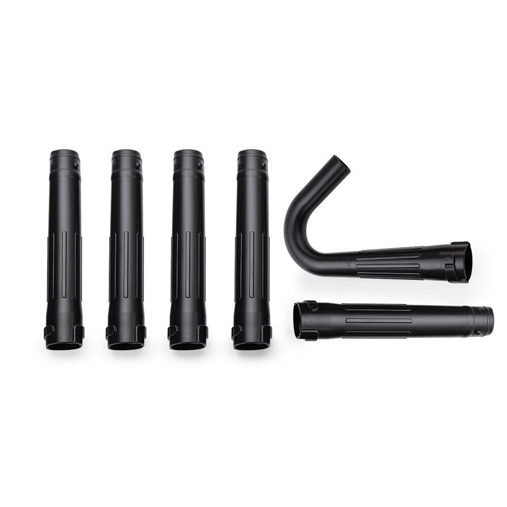 MTM Gutter Cleaning Kit for MTM Blower 30CC - Extension Adaptor Leaf NEW!