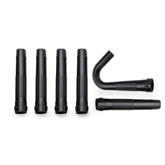 MTM Gutter Cleaning Kit for MTM Blower 30CC - Extension Adaptor Leaf NEW!