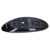 Genuine Samsung BN59-01185B BN59-01182B Smart Touch TV Remote Control - Front View