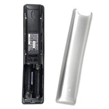 Samsung TV Smart Touch Replacement Remote ControlBN59-01242A