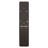 Samsung TV Smart Touch Replacement Remote ControlBN59-01242A