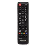 Samsung TV Replacement Remote Control BN59-01247A