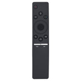 Samsung TV Smart Touch Replacement Remote Control BN59-01298D