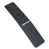 Samsung TV Smart Touch Replacement Remote Control BN59-01298D - Side View