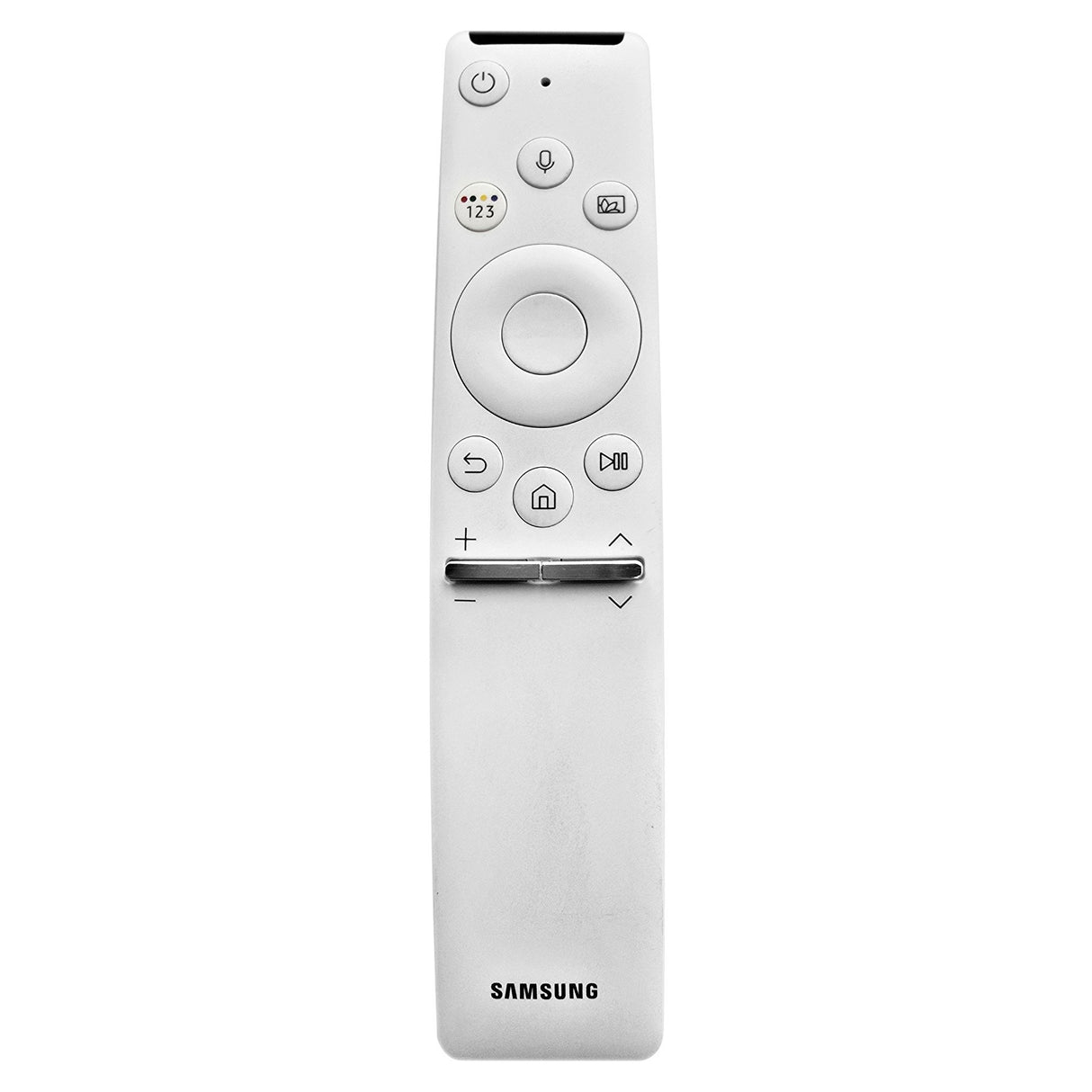 Genuine Samsung BN59-01298Q Smart Voice TV Remote Control