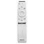 Genuine Samsung BN59-01298Q Smart Voice TV Remote Control