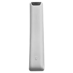 Genuine Samsung BN59-01298Q Smart Voice TV Remote Control