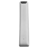 Genuine Samsung BN59-01298Q Smart Voice TV Remote Control - Front View