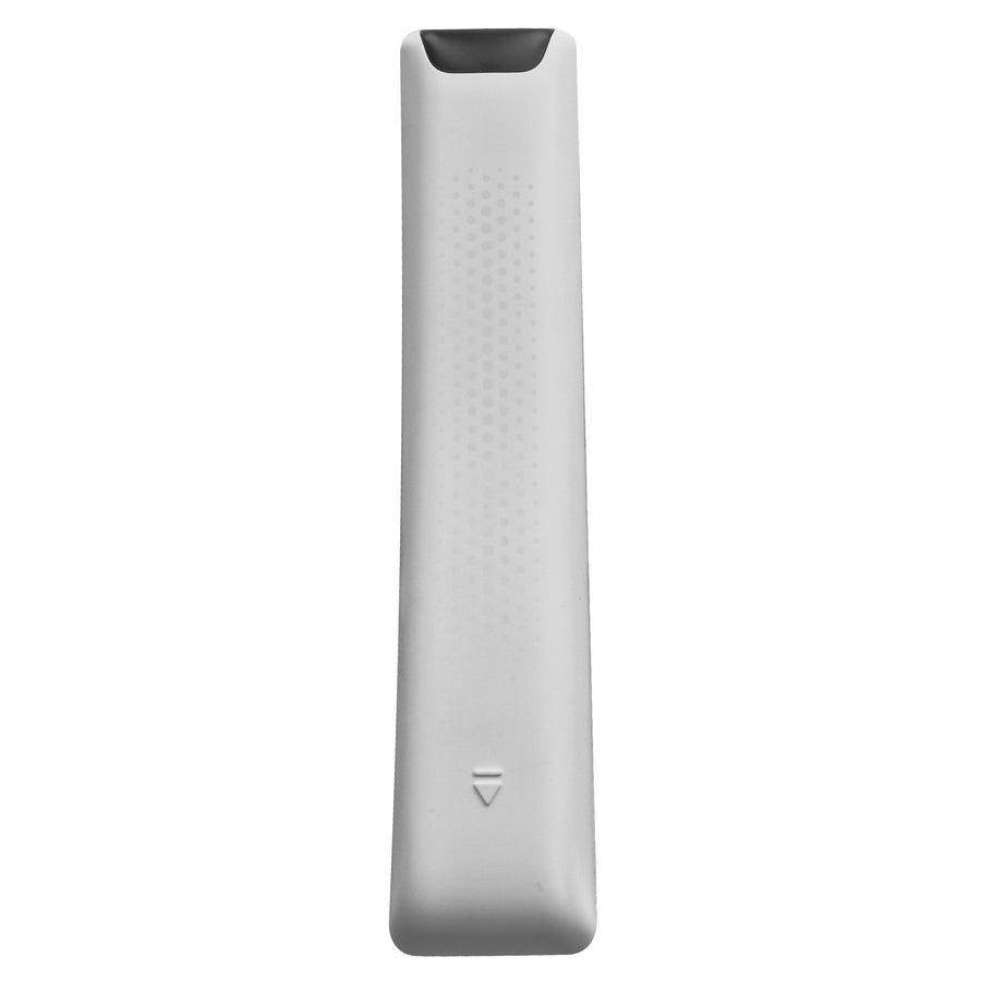 Genuine Samsung BN59-01298Q Smart Voice TV Remote Control