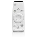 Genuine Samsung BN59-01298Q Smart Voice TV Remote Control