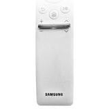 Genuine Samsung BN59-01298Q Smart Voice TV Remote Control - 45-Degree Angle