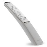Samsung TV Smart Touch Replacement Remote Control BN59-01309B - Front View