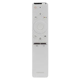 Samsung TV Smart Touch Replacement Remote Control BN59-01309B - Top-Down View