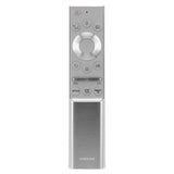 Samsung TV Smart Touch Replacement Remote Control BN59-01311F - Front View