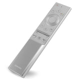 Samsung TV Smart Touch Replacement Remote Control BN59-01311F - Side View