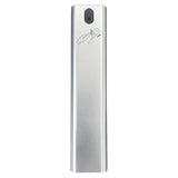 Samsung TV Smart Touch Replacement Remote Control BN59-01311F - Top-Down View