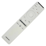 Samsung TV Smart Touch Replacement Remote Control BN59-01330M - Side View