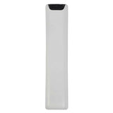 Samsung TV Smart Touch Replacement Remote Control BN59-01330M - Top-Down View