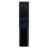 Samsung TV Smart Touch Replacement Remote Control BN59-01357C - Front View