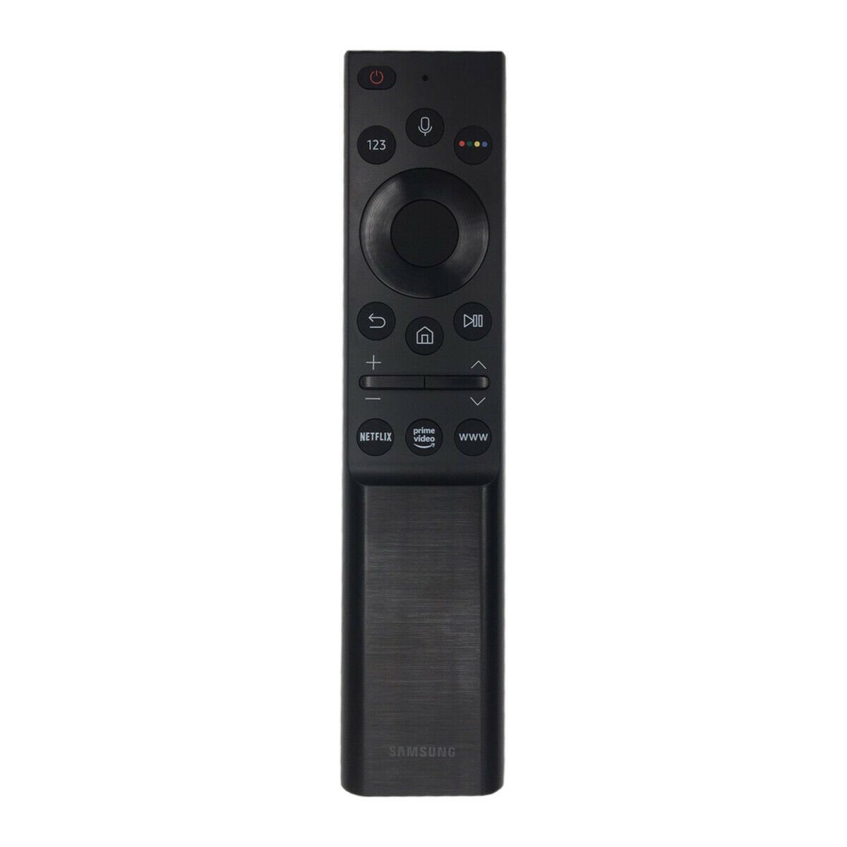 Samsung TV Smart Touch Replacement Remote Control BN59-01363C