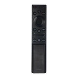 Samsung TV Smart Touch Replacement Remote Control BN59-01363C