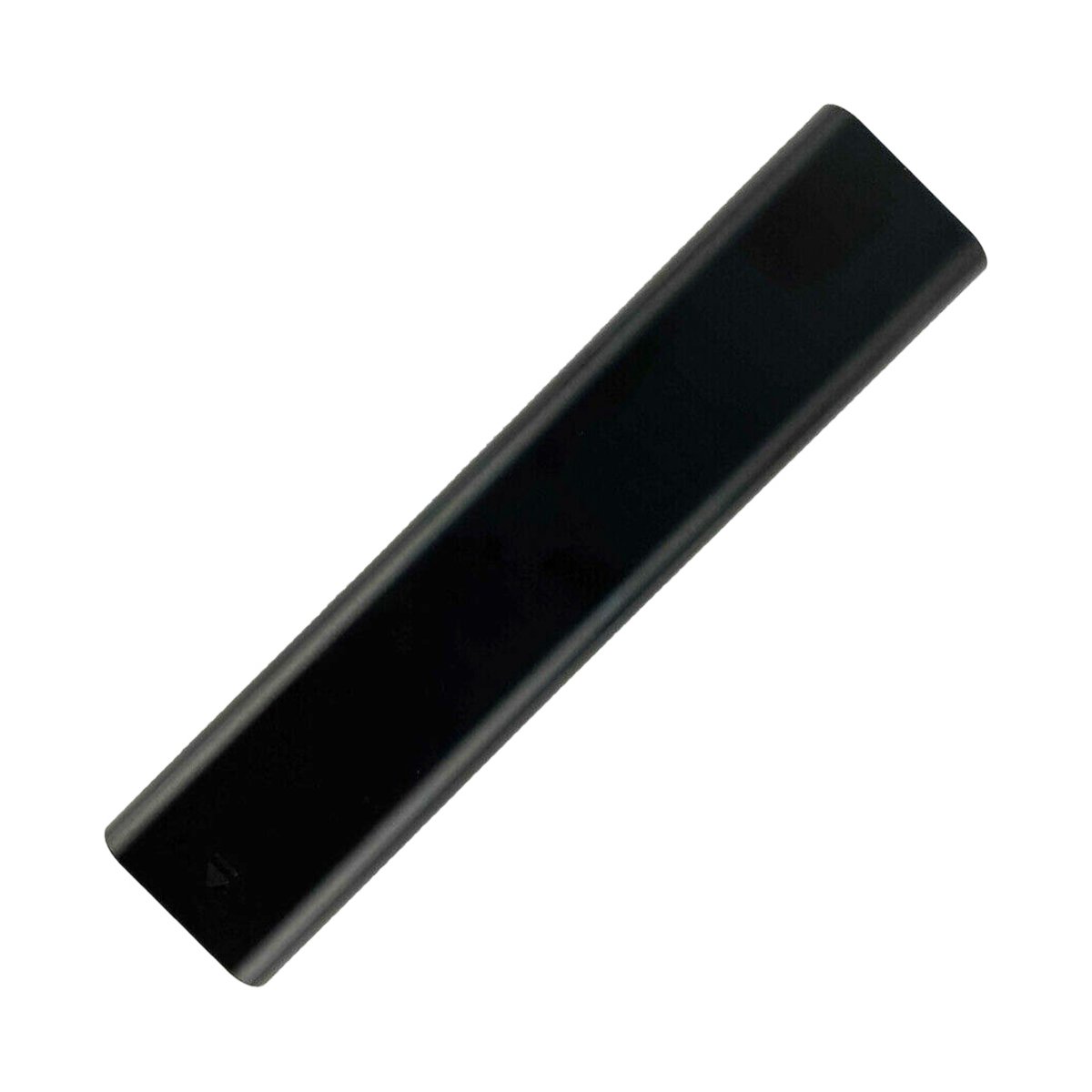 Samsung TV Smart Touch Replacement Remote Control BN59-01363C