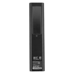 Samsung Smart TV Remote Control BN59-01385B
