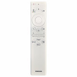 Samsung TV Remote Control with Solar Cell - BN5901391B