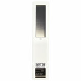 Samsung TV Remote Control with Solar Cell - BN5901391B