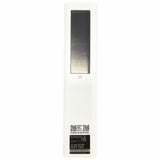 Samsung TV Remote Control with Solar Cell - BN5901391B - Side View