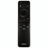 Samsung Smart TV Remote Control with Solar Cell - BN59-01432D