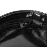 Everfit Hanging Boxing Punching Bag Home Gym Training - Side View